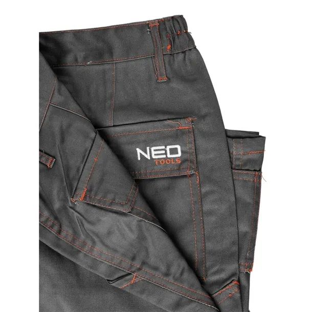 krotkie-spodenki-basic-rozmiar-l-52-neo-tools-stan-nowy-marka-neo-tools