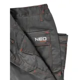 krotkie-spodenki-basic-rozmiar-l-52-neo-tools-stan-nowy-marka-neo-tools