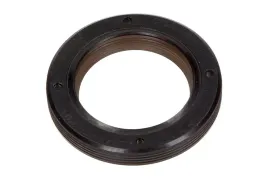 simer-przod-walka-renault-28x42x6-victor-reinz