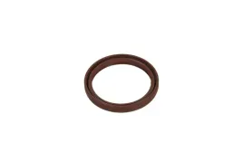 simer-walka-rozrzadu-ford-46x564x7-victor-reinz