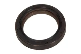 simer-walka-peugeot-rozrzadu-307-14-16v-03-victor-reinz