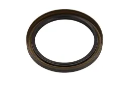simer-walu-vw-lt-28tdi-97-06-64x80x9-victor-reinz