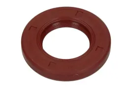 simer-walka-peugeot-rozrzadu-20-27x47x7-victor-reinz