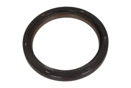 simer-tyl-walu-smart-06b-80x100x9-victor-reinz