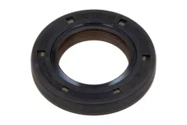 simer-walka-rozrzadu-citroen-berlingo-16hdi-08-27x47x7-victor-reinz