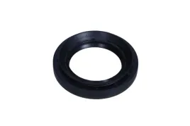 simer-walka-atakujacego-bmw-3-e90-30-08-victor-reinz