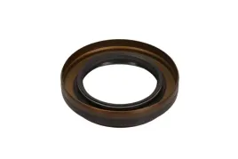 simer-bmw-44x67x10-victor-reinz