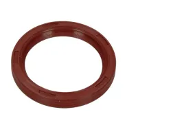 simer-walka-rozrzadu-ford-zetec-18-20-16v-42x53x7-victor-reinz