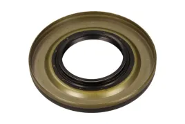 simer-walka-atakujacego-bmw-1-e81-20-07-victor-reinz