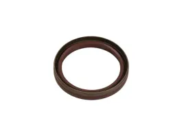 simer-przod-walu-bmw-m40-42x52x75-8-victor-reinz