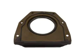 simer-walu-ford-fiesta-12-95-victor-reinz