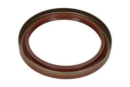 simer-tyl-walu-bmw-m60-62-100x125x13-victor-reinz
