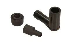 fajka-swiecy-zaplonowej-ngk-8031