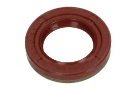 simering-przod-walu-opel-ohc-12-26x42x8-victor-reinz-81-27295-00
