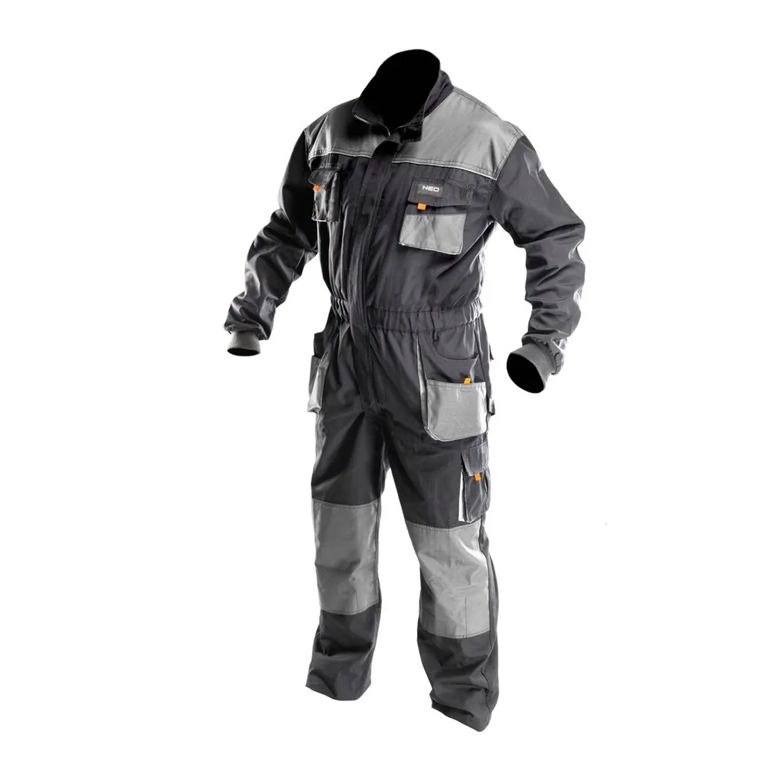 kombinezon-roboczy-rozmiar-l-52-neo-tools