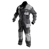 kombinezon-roboczy-rozmiar-l-52-neo-tools-stan-nowy