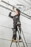 kombinezon-roboczy-rozmiar-l-52-neo-tools-marka-neo-tools