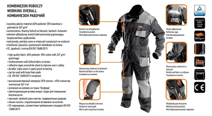 kombinezon-roboczy-rozmiar-l-52-neo-tools-kod-producenta-81-250-l