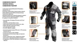kombinezon-roboczy-rozmiar-l-52-neo-tools-kod-producenta-81-250-l