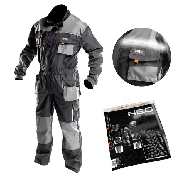 kombinezon-roboczy-rozmiar-l-52-neo-tools-kolor-szary