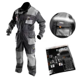 kombinezon-roboczy-rozmiar-l-52-neo-tools-kolor-szary