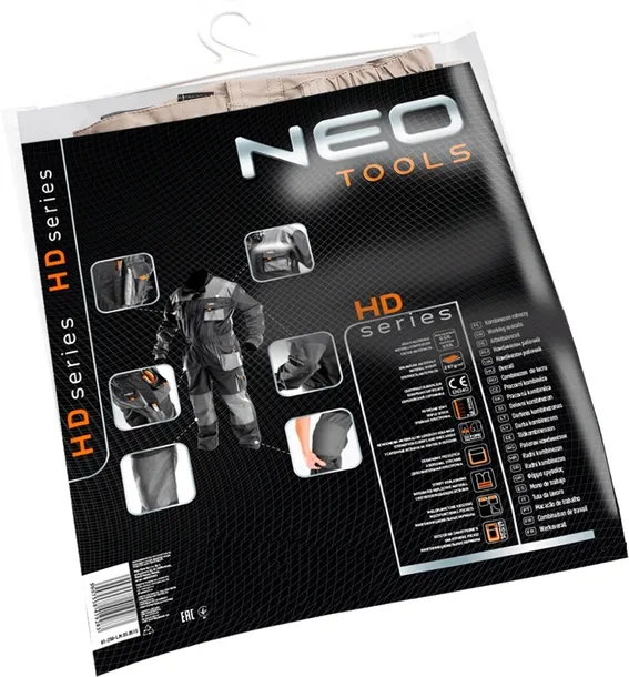 kombinezon-roboczy-rozmiar-l-52-neo-tools-cechy-dodatkowe-kieszen-na-telefon