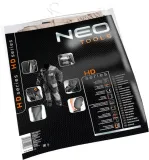 kombinezon-roboczy-rozmiar-l-52-neo-tools-cechy-dodatkowe-kieszen-na-telefon