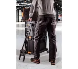 spodnie-robocze-rozmiar-l-52-neo-tools-plec-mezczyzni