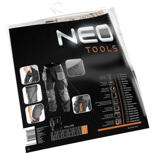 spodnie-robocze-rozmiar-l-52-neo-tools-model-81-220