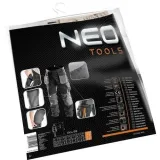 spodnie-robocze-rozmiar-l-52-neo-tools-model-81-220