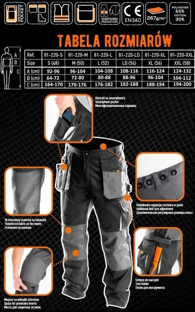 spodnie-robocze-rozmiar-l-52-neo-tools-dlugosc-spodni-dlugie
