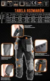 spodnie-robocze-rozmiar-l-52-neo-tools-dlugosc-spodni-dlugie