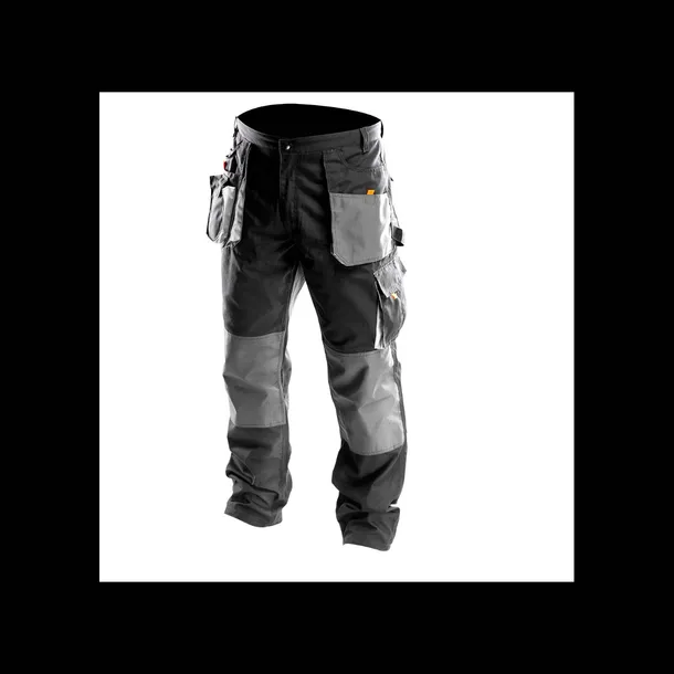 spodnie-robocze-rozmiar-l-52-neo-tools-rodzaj-spodni-do-pasa
