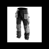 spodnie-robocze-rozmiar-l-52-neo-tools-rodzaj-spodni-do-pasa
