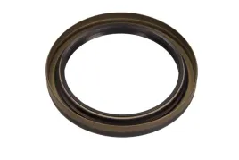 simer-tyl-walu-opel-cih-16-22b-77x1001x114-victor-reinz