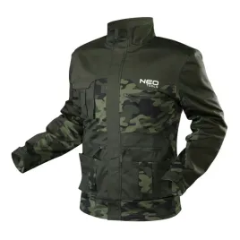 kurtka-robocza-camo-rozmiar-l-neo-tools-81-211-l-neo