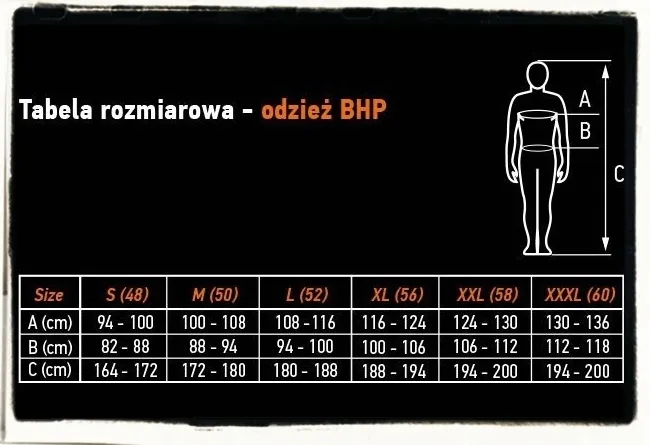 spodnie-robocze-rozmiar-m-50-neo-tools-rozmiar-m