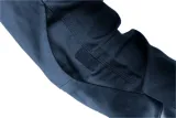 spodnie-robocze-navy-rozmiar-xl-neo-tools-rozmiar-xl