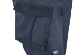 spodnie-robocze-navy-rozmiar-xl-neo-tools-plec-mezczyzni