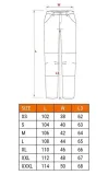 spodnie-robocze-navy-rozmiar-xl-neo-tools-dlugosc-spodni-dlugie