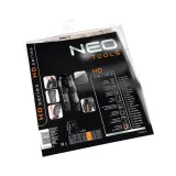 spodnie-robocze-rozmiar-xl-56-neo-tools-rozmiar-xl
