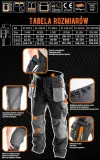 spodnie-robocze-rozmiar-xl-56-neo-tools-kolor-szary