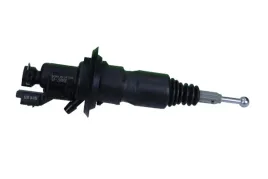 pompa-sprz-peugeot-308-12-16-13-valeo-804917