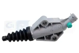 silownik-sprz-fiat-albea-palio-12-16-01-11-valeo