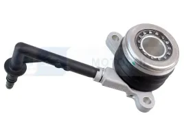 wysprzeglik-renault-megane-scenic-19-dci-20-02-valeo