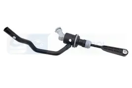 pompa-sprz-dacia-duster-12-16-16v-10-valeo