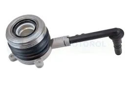wysprzeglik-fiat-idea-stilo-19-jtd-03-valeo