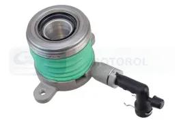 wysprzeglik-alfa-romeo-valeo