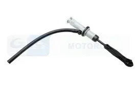 pompa-sprz-renault-laguna-16-20-16v-01-valeo