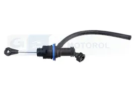 pompa-sprz-renault-megane-scenic-15-19-dci-02-valeo